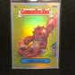 Garbage Pail Kids Chrome Series 4 U-PICK Refractor Singles