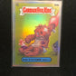Garbage Pail Kids Chrome Series 4 U-PICK Refractor Singles