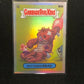 Garbage Pail Kids Chrome Series 4 U-PICK Refractor Singles