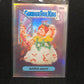 Garbage Pail Kids Chrome Series 4 U-PICK Refractor Singles