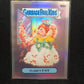 Garbage Pail Kids Chrome Series 4 U-PICK Refractor Singles
