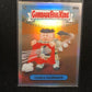 Garbage Pail Kids Chrome Series 4 U-PICK Refractor Singles