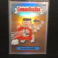 Garbage Pail Kids Chrome Series 4 U-PICK Refractor Singles