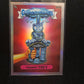 Garbage Pail Kids Chrome Series 4 U-PICK Refractor Singles