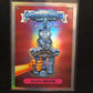 Garbage Pail Kids Chrome Series 4 U-PICK Refractor Singles