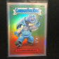 Garbage Pail Kids Chrome Series 4 U-PICK Refractor Singles