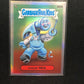 Garbage Pail Kids Chrome Series 4 U-PICK Refractor Singles
