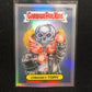 Garbage Pail Kids Chrome Series 4 U-PICK Refractor Singles