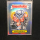Garbage Pail Kids Chrome Series 4 U-PICK Refractor Singles