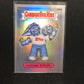 Garbage Pail Kids Chrome Series 4 U-PICK Refractor Singles