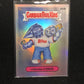 Garbage Pail Kids Chrome Series 4 U-PICK Refractor Singles