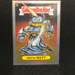 Garbage Pail Kids Chrome Series 4 U-PICK Refractor Singles