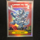 Garbage Pail Kids Chrome Series 4 U-PICK Refractor Singles