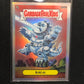 Garbage Pail Kids Chrome Series 4 U-PICK Refractor Singles