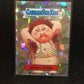 Garbage Pail Kids Chrome Series 4 U-PICK Atomic Refractor Singles