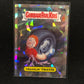 Garbage Pail Kids Chrome Series 4 U-PICK Atomic Refractor Singles