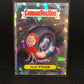 Garbage Pail Kids Chrome Series 4 U-PICK Atomic Refractor Singles
