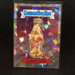 Garbage Pail Kids Chrome Series 4 U-PICK Atomic Refractor Singles