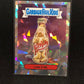 Garbage Pail Kids Chrome Series 4 U-PICK Atomic Refractor Singles