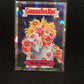 Garbage Pail Kids Chrome Series 4 U-PICK Atomic Refractor Singles