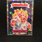 Garbage Pail Kids Chrome Series 4 U-PICK Atomic Refractor Singles