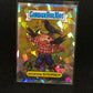 Garbage Pail Kids Chrome Series 4 U-PICK Atomic Refractor Singles