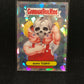 Garbage Pail Kids Chrome Series 4 U-PICK Atomic Refractor Singles