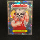 Garbage Pail Kids Chrome Series 4 U-PICK Atomic Refractor Singles