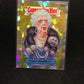 Garbage Pail Kids Chrome Series 4 U-PICK Atomic Refractor Singles