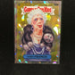 Garbage Pail Kids Chrome Series 4 U-PICK Atomic Refractor Singles