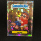 Garbage Pail Kids Chrome Series 4 U-PICK Atomic Refractor Singles