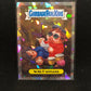 Garbage Pail Kids Chrome Series 4 U-PICK Atomic Refractor Singles