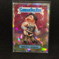Garbage Pail Kids Chrome Series 4 U-PICK Atomic Refractor Singles