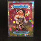 Garbage Pail Kids Chrome Series 4 U-PICK Atomic Refractor Singles