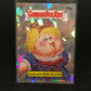 Garbage Pail Kids Chrome Series 4 U-PICK Atomic Refractor Singles