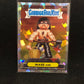Garbage Pail Kids Chrome Series 4 U-PICK Atomic Refractor Singles