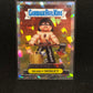 Garbage Pail Kids Chrome Series 4 U-PICK Atomic Refractor Singles