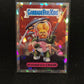 Garbage Pail Kids Chrome Series 4 U-PICK Atomic Refractor Singles