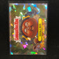Garbage Pail Kids Chrome Series 4 U-PICK Atomic Refractor Singles