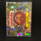Garbage Pail Kids Chrome Series 4 U-PICK Atomic Refractor Singles