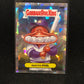 Garbage Pail Kids Chrome Series 4 U-PICK Atomic Refractor Singles