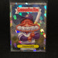 Garbage Pail Kids Chrome Series 4 U-PICK Atomic Refractor Singles
