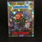 Garbage Pail Kids Chrome Series 4 U-PICK Atomic Refractor Singles