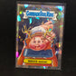 Garbage Pail Kids Chrome Series 4 U-PICK Atomic Refractor Singles