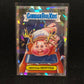 Garbage Pail Kids Chrome Series 4 U-PICK Atomic Refractor Singles
