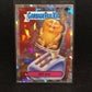 Garbage Pail Kids Chrome Series 4 U-PICK Atomic Refractor Singles