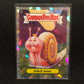 Garbage Pail Kids Chrome Series 4 U-PICK Atomic Refractor Singles