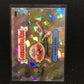 Garbage Pail Kids Chrome Series 4 U-PICK Atomic Refractor Singles