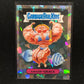 Garbage Pail Kids Chrome Series 4 U-PICK Atomic Refractor Singles