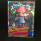 Garbage Pail Kids Chrome Series 4 U-PICK Atomic Refractor Singles